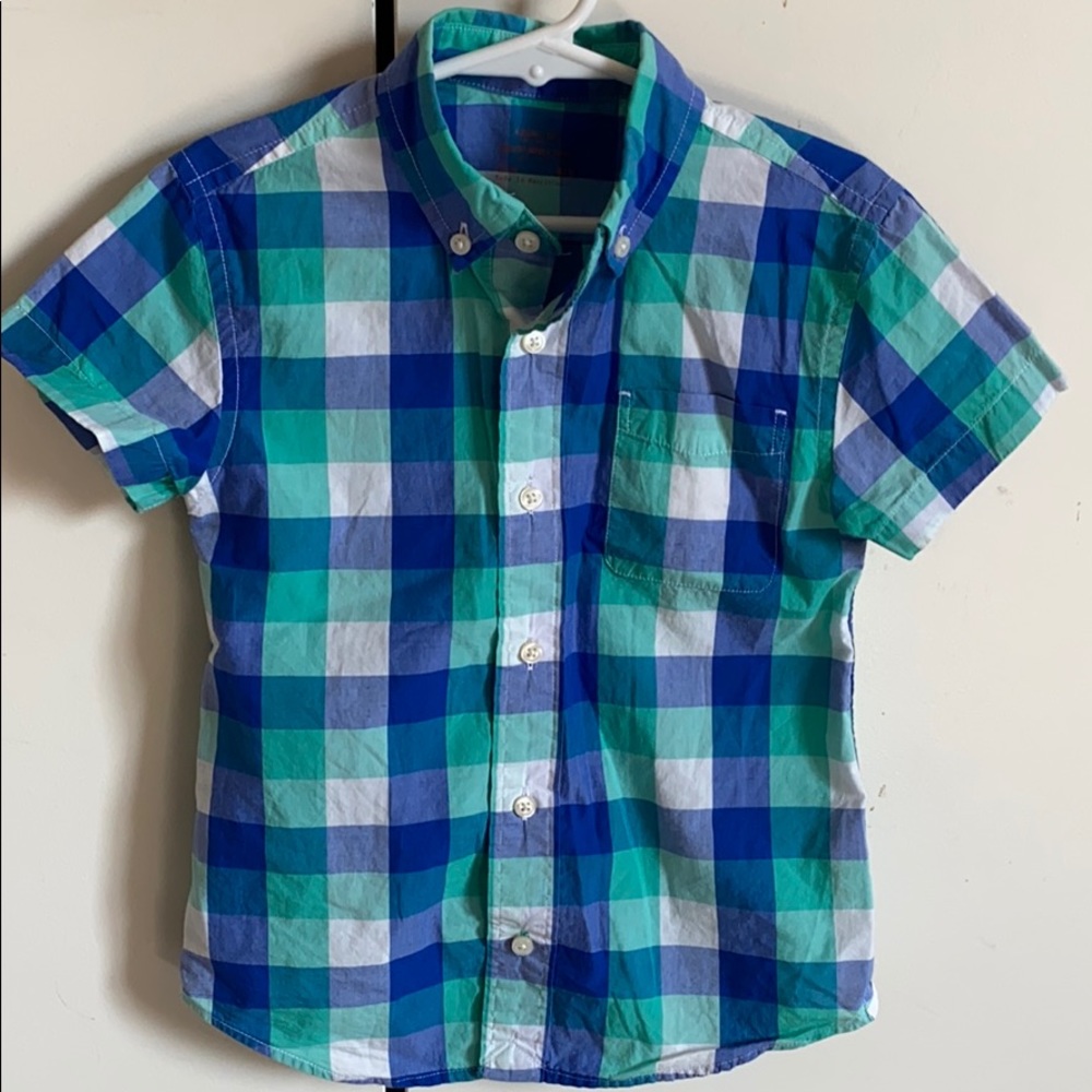 Jcrew